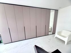 Blk 432 Bukit Panjang Ring Road (Bukit Panjang), HDB 5 Rooms #629306851